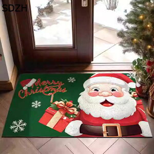 DƂ}bg փ}bg T^ NX}X EFJ}bg ~ ی}bg Lb`}bg Ɩp  ϐ ʋC  Jbg\  L ʑ Eߏ O}bg