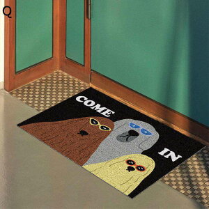 փ}bg DƂ}bg L Ck ~  O Jbg\ ې h Ȃ EFJ}bg DƂ hL hJr iX Ɩp ItBXp O  ی Lb`