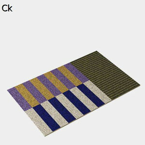 փ}bg @}bg ~ _ J[ybg Jbg\ 􉽕 h ܂݉ h EFJ}bg h_j RᰑϔM ϋv Xܗp ƒp Vbvp O tA pr