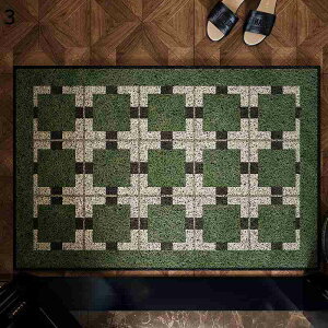 hA}bg Ɩp ƒp  EFJ}bg ~ 􉽕 oX[ pr  OJ[ybg mXbv  ϐ ʋC  a m ze o Jbg\