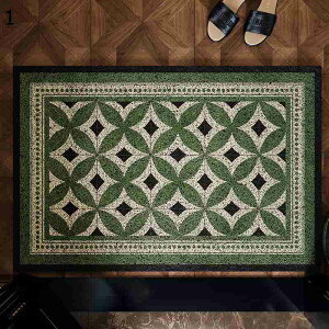 hA}bg Ɩp ƒp  EFJ}bg ~ 􉽕 oX[ pr  OJ[ybg mXbv  ϐ ʋC  a m ze o Jbg\