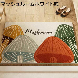 փ}bg @}bg ~ J{` O Jbg\ mXbv  GgX}bg ϖ CeA FȂ a m ze o  oX[ 䏊