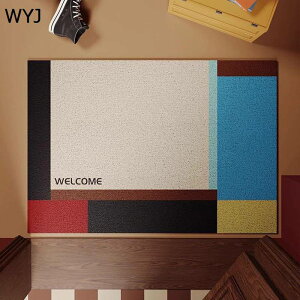 փ}bg O  hA}bg ~ 􉽕 _ PVC ی Lb` O ې h Ȃ GgX}bg h_j RᰑϔM ϋv diy\  ʑ Eߏ