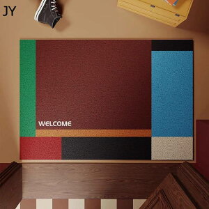 փ}bg O  hA}bg ~ 􉽕 _ PVC ی Lb` O ې h Ȃ GgX}bg h_j RᰑϔM ϋv diy\  ʑ Eߏ