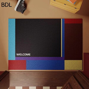 փ}bg O  hA}bg ~ 􉽕 _ PVC ی Lb` O ې h Ȃ GgX}bg h_j RᰑϔM ϋv diy\  ʑ Eߏ