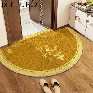 փ}bg ~ ؕ O  @}bg ~ g ی Lb` J[ybg mXbv  EFJ}bg ϐ ʋC  Jbg\ ze o