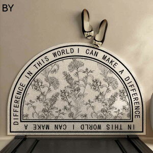 hA}bg Ɩp ƒp  GgX}bg ~ 唻 _ ی Lb`  J[ybg  ɋ h L h |ȒP t[O o ڊ diy