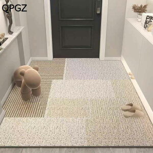 hA}bg ƒp  EFJ}bg ~ 􉽕 oX[ pr O OJ[ybg 􂦂  _ ϖ CeA FȂ a m ze o Jbg