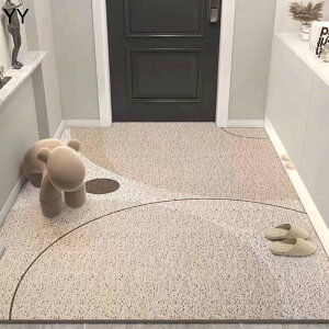 hA}bg ƒp  EFJ}bg ~ 􉽕 oX[ pr O OJ[ybg 􂦂  _ ϖ CeA FȂ a m ze o Jbg