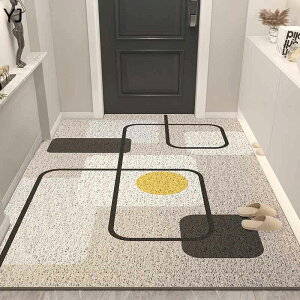 hA}bg ƒp  EFJ}bg ~ 􉽕 oX[ pr O OJ[ybg 􂦂  _ ϖ CeA FȂ a m ze o Jbg