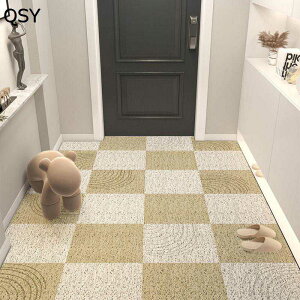 hA}bg ƒp  EFJ}bg ~ 􉽕 oX[ pr O OJ[ybg 􂦂  _ ϖ CeA FȂ a m ze o Jbg