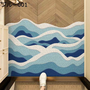 փ}bg O g  hA}bg ~ _ ی Lb` J[ybg h ܂݉\ h EFJ}bg L h |ȒP diy\ a m ze o