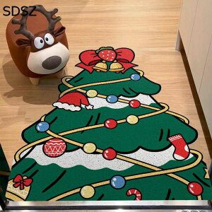 փ}bg hA}bg ~ k O diy\ NX}Xn  Ȃ z ۉ GgX}bg L h |ȒP t[O o ڊ  tA pr