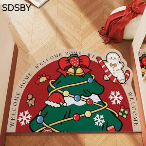 փ}bg hA}bg ~ k O diy\ NX}Xn  Ȃ z ۉ GgX}bg L h |ȒP t[O o ڊ  tA pr