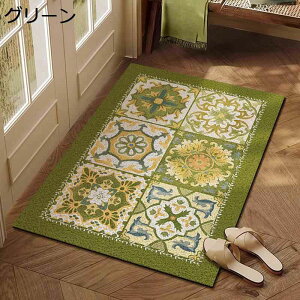 փ}bg DƂ}bg ~ _ UCN^C J[ybg DIYJbg mXbv GgX}bg h_j RᰑϔM ϋv t[O o ڊ O ی