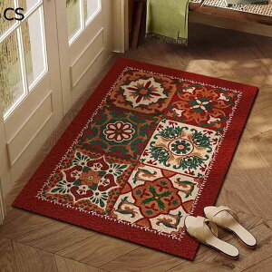 փ}bg DƂ}bg ~ _ UCN^C J[ybg DIYJbg mXbv GgX}bg h_j RᰑϔM ϋv t[O o ڊ O ی