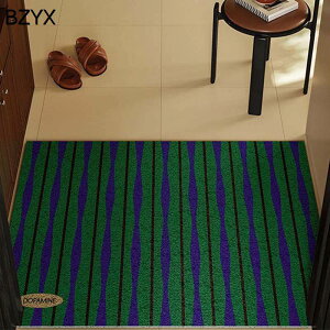 փ}bg Ɩp @}bg ~  O 唻 Jbg\ h ܂݉ h EFJ}bg DƂ hL hJr t[O o ڊ O  oX[ 䏊