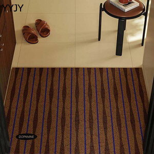 փ}bg Ɩp @}bg ~  O 唻 Jbg\ h ܂݉ h EFJ}bg DƂ hL hJr t[O o ڊ O  oX[ 䏊