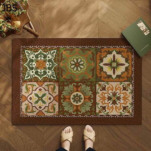 փ}bg O  hA}bg UCN^C ~ k pvc oX[ pr O Ȃ z ۉ EFJ}bg L |ȒP diy\  ʑ Eߏ