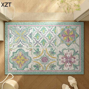 փ}bg O  hA}bg UCN^C ~ k pvc oX[ pr O Ȃ z ۉ EFJ}bg L |ȒP diy\  ʑ Eߏ