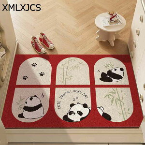 DƂ}bg ƒp  EFJ}bg ~ L   킢 pvc ی Lb` O O 􂦂  R h_j RᰑϔM ϋv  ʑ Eߏ diy Jbg\