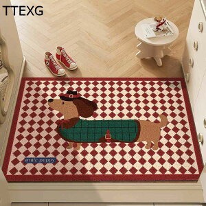 DƂ}bg ƒp  EFJ}bg ~ L   킢 pvc ی Lb` O O 􂦂  R h_j RᰑϔM ϋv  ʑ Eߏ diy Jbg\