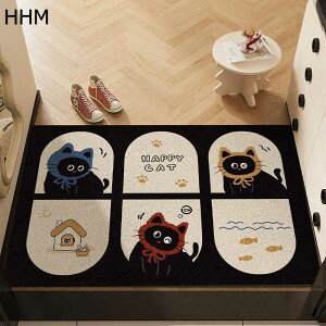 DƂ}bg ƒp  EFJ}bg ~ L   킢 pvc ی Lb` O O 􂦂  R h_j RᰑϔM ϋv  ʑ Eߏ diy Jbg\