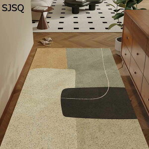 փ}bg hA}bg ~ k O ̂ѕ Jbg\ h ܂݉ h EFJ}bg h_j RᰑϔM ϋv a m ze o O `FA 唻