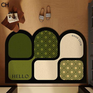 DƂ}bg Ɩp  EFJ}bg ~ 􉽕 sK diy `FA 唻  OJ[ybg ok L @ DƂ hL hJr  ʑ Eߏ RɃJbg