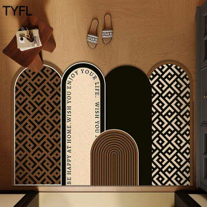 DƂ}bg Ɩp  EFJ}bg ~ 􉽕 sK diy `FA 唻  OJ[ybg ok L @ DƂ hL hJr  ʑ Eߏ RɃJbg