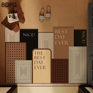 DƂ}bg Ɩp  EFJ}bg ~ 􉽕 sK diy `FA 唻  OJ[ybg ok L @ DƂ hL hJr  ʑ Eߏ RɃJbg