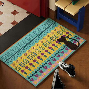 փ}bg O  @}bg PVC ~  tA}bg 䏊 J[ybg mXbv GXjbN EFJ}bg L h |ȒP ؂\ ze o