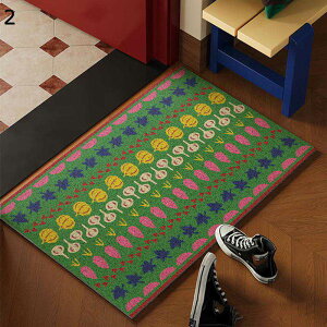 փ}bg O  @}bg PVC ~  tA}bg 䏊 J[ybg mXbv GXjbN EFJ}bg L h |ȒP ؂\ ze o