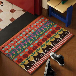 փ}bg O  @}bg PVC ~  tA}bg 䏊 J[ybg mXbv GXjbN EFJ}bg L h |ȒP ؂\ ze o