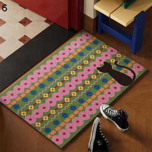 փ}bg O  @}bg PVC ~  tA}bg 䏊 J[ybg mXbv GXjbN EFJ}bg L h |ȒP ؂\ ze o