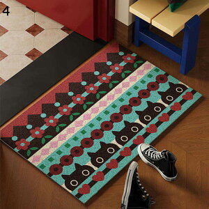 փ}bg O  @}bg PVC ~  tA}bg 䏊 J[ybg mXbv GXjbN EFJ}bg L h |ȒP ؂\ ze o