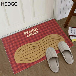 փ}bg s[ibc O  @}bg ~  `FA 唻 O  ɋ h EFJ}bg ϖ CeA FȂ diy\ L x_ Q