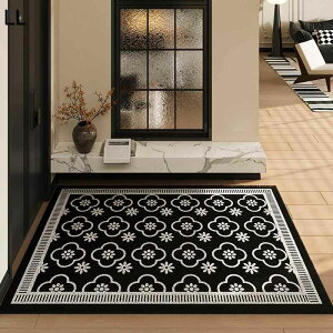 hA}bg Ɩp  EFJ}bg ~ _ ی Lb` O  OJ[ybg h ܂݉\ h ϐ ʋC  Xܗp ƒp Vbvp Jbg\