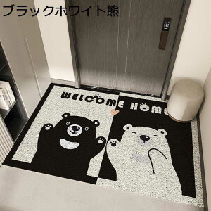 hA}bg ƒp  F EFJ}bg ~ 킢 Aj} 唻  J[ybg mXbv  DƂ hL hJr a m ze o RɃJbg