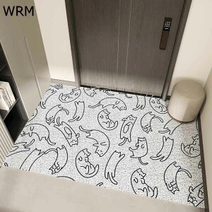 hA}bg ƒp  F EFJ}bg ~ 킢 Aj} 唻  J[ybg mXbv  DƂ hL hJr a m ze o RɃJbg