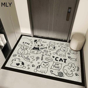 hA}bg ƒp  F EFJ}bg ~ 킢 Aj} 唻  J[ybg mXbv  DƂ hL hJr a m ze o RɃJbg