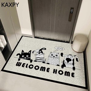 hA}bg ƒp  F EFJ}bg ~ 킢 Aj} 唻  J[ybg mXbv  DƂ hL hJr a m ze o RɃJbg