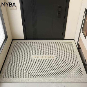 փ}bg O hA}bg ~ _ ی Lb` J[ybg mXbv  pvc EFJ}bg ϐ ʋC  Jbg\ a m ze o