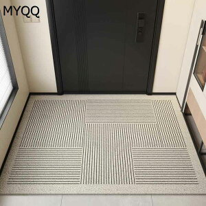 փ}bg O hA}bg ~ _ ی Lb` J[ybg mXbv  pvc EFJ}bg ϐ ʋC  Jbg\ a m ze o