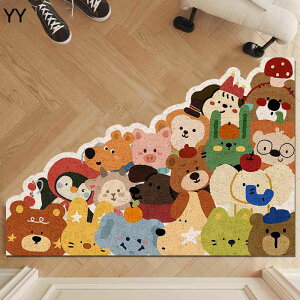 hA}bg  Aj} ƒp  GgX}bg ~ _ oX[ pr O O 􂦂  R DƂ hL hJr a m ze o diy\