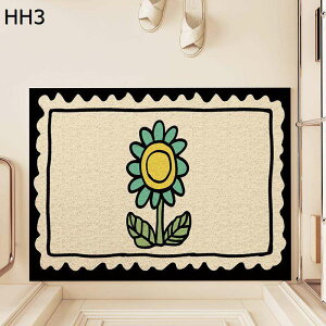 փ}bg  @}bg ~ _ ؎蕿 J[ybg DIYJbg ې h Ȃ EFJ}bg 唻 DƂ hL hJr L x_ Q  tA pr