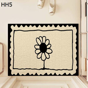 փ}bg  @}bg ~ _ ؎蕿 J[ybg DIYJbg ې h Ȃ EFJ}bg 唻 DƂ hL hJr L x_ Q  tA pr