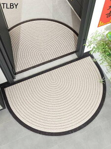 փ}bg @}bg ~ ~ _ J[ybg DIYJbg  ɋ h GgX}bg L h |ȒP iX Ɩp ItBXp O ی Lb`