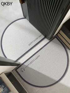 փ}bg @}bg ~ ~ _ J[ybg DIYJbg  ɋ h GgX}bg L h |ȒP iX Ɩp ItBXp O ی Lb`