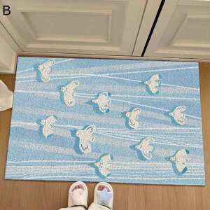 փ}bg  O DƂ}bg ~ k J[ybg ی Lb` O Ȃ z ۉ EFJ}bg ϐ ʋC  ؂\  ʑ Eߏ